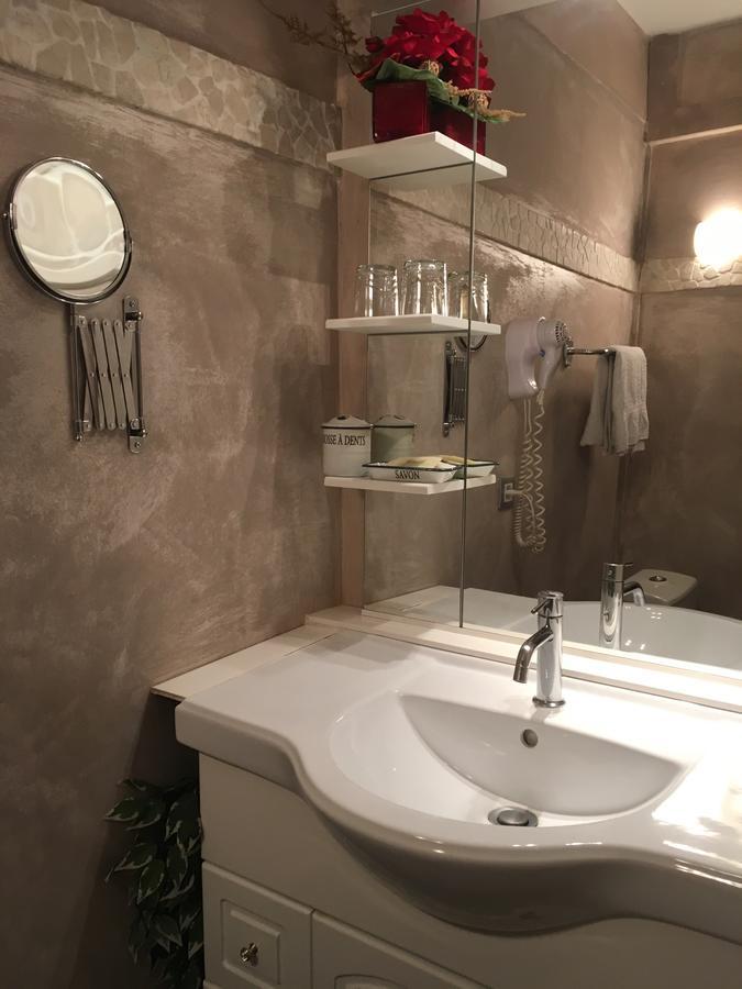 Hotel Morris Le Pont-de-Beauvoisin Dış mekan fotoğraf