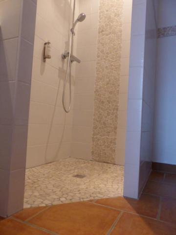 Hotel Morris Le Pont-de-Beauvoisin Dış mekan fotoğraf